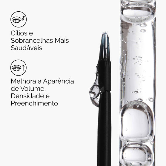 MULTI-PEPTIDE LASH AND BROW SERUM [EU] - 5ML